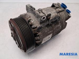 Gebruikte Aircopomp Renault Master III (EV/HV/UV/VA/VB/VD/VF/VG/VJ) 2.3 dCi 145 16V FWD Prijs € 190,58 Inclusief btw aangeboden door Maresia Parts