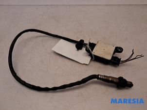 Gebruikte Lambda Sonde Renault Master III (EV/HV/UV/VA/VB/VD/VF/VG/VJ) 2.3 dCi 145 16V FWD Prijs € 102,85 Inclusief btw aangeboden door Maresia Parts