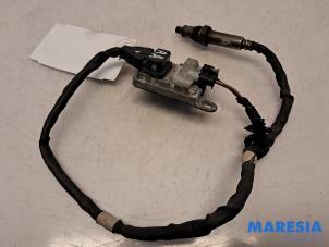 Gebruikte Nox sensor Renault Master III (EV/HV/UV/VA/VB/VD/VF/VG/VJ) 2.3 dCi 145 16V FWD Prijs € 151,25 Inclusief btw aangeboden door Maresia Parts