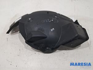 Gebruikte Wielkuip Renault Master III (EV/HV/UV/VA/VB/VD/VF/VG/VJ) 2.3 dCi 145 16V FWD Prijs € 36,30 Inclusief btw aangeboden door Maresia Parts