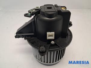 Gebruikte Blower Alfa Romeo Giulia (952) 2.2d 150 16V Prijs € 94,99 Margeregeling aangeboden door Maresia Parts