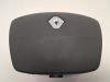 Renault Megane III Grandtour (KZ) 1.5 dCi 110 Airbag links (Stuur)
