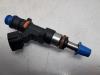 Renault Clio IV Estate/Grandtour (7R) 0.9 Energy TCE 90 12V Injector (benzine injectie)