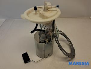 Gebruikte Brandstofpomp Elektrisch Fiat Panda/Pandina (312) 0.9 TwinAir 65 Prijs € 34,95 Margeregeling aangeboden door Maresia Parts