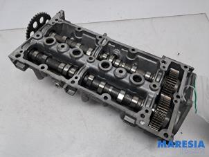 Gebruikte Nokkenas Fiat Doblo Cargo (263) 1.3 MJ 16V DPF Euro 5 Prijs € 272,25 Inclusief btw aangeboden door Maresia Parts