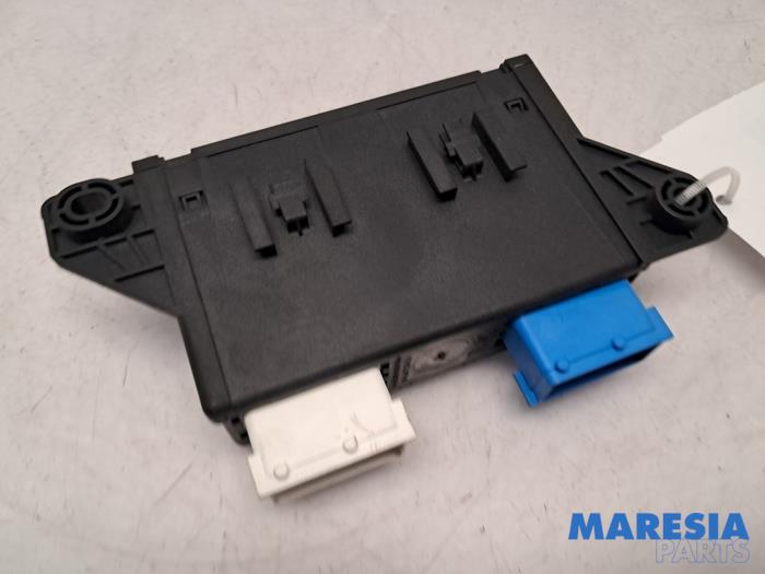Gebruikte Module Bodycontrol Citroen C4 Picasso (3D/3E) 1.6 e-HDi 115 Prijs € 49,95 Margeregeling aangeboden door Maresia Parts