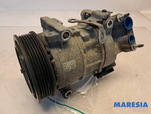 Gebruikte Aircopomp Citroen C4 Picasso (3D/3E) 1.6 e-HDi 115 Prijs € 149,95 Margeregeling aangeboden door Maresia Parts