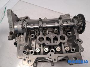 Gebruikte Cilinderkop Fiat 500 (312) 0.9 TwinAir 60 Prijs € 249,99 Margeregeling aangeboden door Maresia Parts