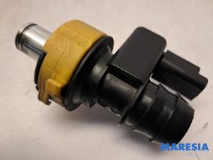 Gebruikte Carterventilatie Citroen C4 Picasso (3D/3E) 1.6 e-HDi 115 Prijs € 19,99 Margeregeling aangeboden door Maresia Parts