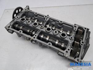 Gebruikte Nokkenashuis Fiat Doblo Cargo (263) 1.3 D Multijet Prijs € 241,94 Inclusief btw aangeboden door Maresia Parts