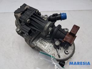 Gebruikte EGR Klep Fiat Doblo Cargo (263) 1.3 D Multijet Prijs € 60,49 Inclusief btw aangeboden door Maresia Parts