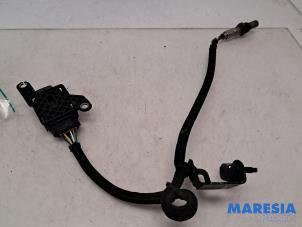 Gebruikte Nox sensor Peugeot Partner (EA//EF/EN/EU) 1.5 BlueHDi 100 Prijs € 60,49 Inclusief btw aangeboden door Maresia Parts