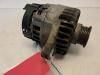 Dynamo van een Abarth 500C/595C/695C 1.4 T-Jet 16V 2010