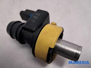 Gebruikte Carterventilatie Peugeot Partner (EA//EF/EN/EU) 1.5 BlueHDi 100 Prijs € 24,19 Inclusief btw aangeboden door Maresia Parts