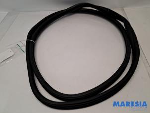 Gebruikte Deurrubber 2Deurs rechts Peugeot Partner (EA//EF/EN/EU) 1.5 BlueHDi 100 Prijs € 42,34 Inclusief btw aangeboden door Maresia Parts