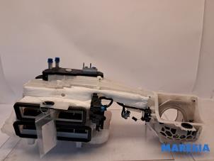 Gebruikte Kachelhuis Peugeot Partner (EA//EF/EN/EU) 1.5 BlueHDi 100 Prijs € 423,49 Inclusief btw aangeboden door Maresia Parts