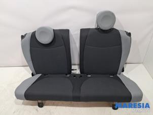 Gebruikte Achterbank Fiat 500 (312) 0.9 TwinAir 80 Prijs € 169,99 Margeregeling aangeboden door Maresia Parts