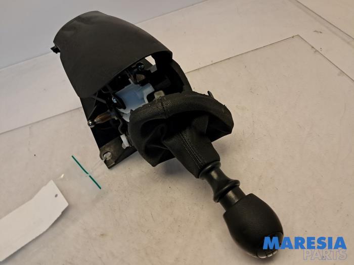 Gebruikte Pook Renault Master III (MA/MB/MC/MD/MH/MF/MG/MH) 2.3 dCi 135 16V FWD Prijs € 60,50 Inclusief btw aangeboden door Maresia Parts