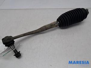 Gebruikte Spoorstang rechts Renault Master III (MA/MB/MC/MD/MH/MF/MG/MH) 2.3 dCi 135 16V FWD Prijs € 42,35 Inclusief btw aangeboden door Maresia Parts