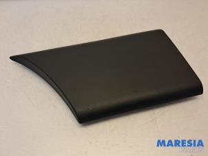 Gebruikte Sierstrip Renault Master III (MA/MB/MC/MD/MH/MF/MG/MH) 2.3 dCi 135 16V FWD Prijs € 42,35 Inclusief btw aangeboden door Maresia Parts