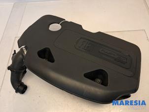 Gebruikte Luchtfilterhuis Fiat 500 (312) 0.9 TwinAir 80 Prijs € 50,00 Margeregeling aangeboden door Maresia Parts