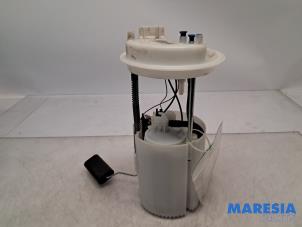 Gebruikte Tank element Pomp Fiat 500 (312) 0.9 TwinAir 80 Prijs € 25,00 Margeregeling aangeboden door Maresia Parts