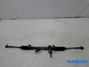 Gebruikte Stuurhuis Alfa Romeo MiTo (955) 1.4 16V Prijs € 74,00 Margeregeling aangeboden door Maresia Parts