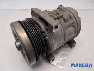 Gebruikte Aircopomp Alfa Romeo MiTo (955) 1.4 16V Prijs € 130,00 Margeregeling aangeboden door Maresia Parts