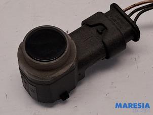 Gebruikte Sensor PDC Alfa Romeo MiTo (955) 1.4 16V Prijs € 19,50 Margeregeling aangeboden door Maresia Parts