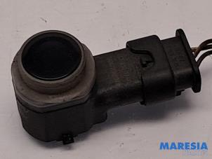 Gebruikte Sensor PDC Alfa Romeo MiTo (955) 1.4 16V Prijs € 19,50 Margeregeling aangeboden door Maresia Parts