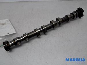 Gebruikte Nokkenas Citroen DS3 (SA) 1.4 16V VTi Prijs € 105,00 Margeregeling aangeboden door Maresia Parts