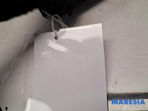 Gebruikte Blue&Me Fiat 500C/595C/695C 1.4 T-Jet 16V Prijs € 210,00 Margeregeling aangeboden door Maresia Parts