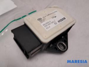 Gebruikte Computer esp Fiat 500C/595C/695C 1.4 T-Jet 16V Prijs € 15,00 Margeregeling aangeboden door Maresia Parts