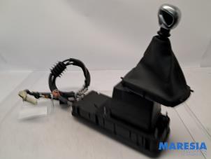 Gebruikte Pook Peugeot 308 SW (L4/L9/LC/LJ/LR) 1.6 BlueHDi 120 Prijs € 50,00 Margeregeling aangeboden door Maresia Parts