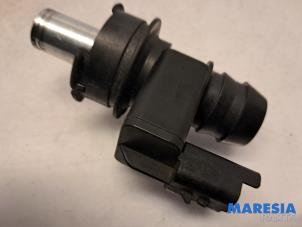 Gebruikte Carterventilatie Peugeot 308 SW (L4/L9/LC/LJ/LR) 1.6 BlueHDi 120 Prijs € 19,99 Margeregeling aangeboden door Maresia Parts