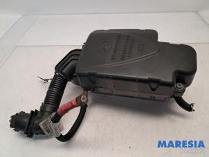 Gebruikte Zekeringkast Alfa Romeo MiTo (955) 1.4 16V Prijs € 60,00 Margeregeling aangeboden door Maresia Parts