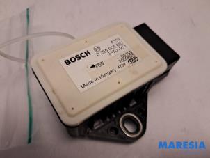 Gebruikte Computer esp Fiat 500 (312) 1.4 16V Prijs € 18,15 Inclusief btw aangeboden door Maresia Parts