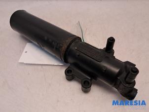 Gebruikte Pompvering (Hydr.) Peugeot 3008 I (0U/HU) 1.6 16V THP 155 Prijs € 119,99 Margeregeling aangeboden door Maresia Parts