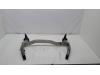 Citroën C5 III Tourer (RW) 1.6 16V THP 155 Subframe