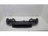 Citroën C5 III Tourer (RW) 1.6 16V THP 155 Bumper onderplaat