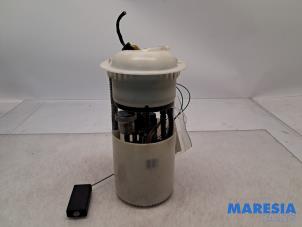 Gebruikte Tank element Pomp Fiat 500 (312) 1.4 16V Prijs € 30,25 Inclusief btw aangeboden door Maresia Parts