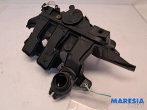 Gebruikte Carterventilatie Renault Trafic (1FL/2FL/3FL/4FL) 1.6 dCi 95 Prijs € 60,49 Inclusief btw aangeboden door Maresia Parts