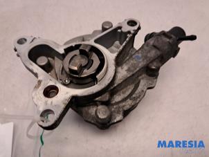 Gebruikte Videpomp (Diesel) Renault Trafic (1FL/2FL/3FL/4FL) 1.6 dCi 95 Prijs € 60,44 Inclusief btw aangeboden door Maresia Parts