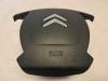 Citroën C5 III Tourer (RW) 1.6 16V THP 155 Airbag links (Stuur)