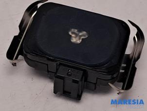Gebruikte Regensensor Citroen C5 III Tourer (RW) 1.6 16V THP 155 Prijs € 20,00 Margeregeling aangeboden door Maresia Parts