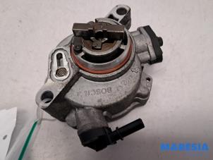 Gebruikte Vacuumpomp (Diesel) Peugeot 208 I (CA/CC/CK/CL) 1.4 HDi Prijs € 35,00 Margeregeling aangeboden door Maresia Parts