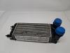 Citroën C5 III Tourer (RW) 1.6 16V THP 155 Intercooler