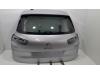 Citroën C4 Picasso (3D/3E) 1.6 16V THP 155 Achterklep