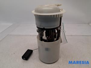 Gebruikte Tank element Pomp Fiat Panda (169) 1.1 Fire Prijs € 25,00 Margeregeling aangeboden door Maresia Parts