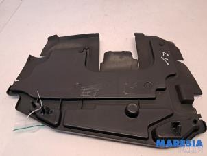 Gebruikte Luchtgeleider Citroen C3 (SC) 1.6 HDi 92 Prijs € 30,00 Margeregeling aangeboden door Maresia Parts